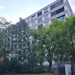 Linhs Place