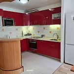 Linhs Place