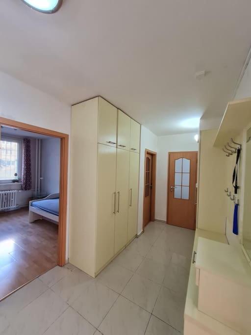 Linhs Place Apartment *