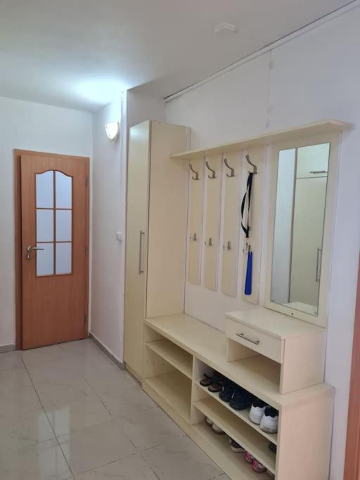 Linhs Place Apartment